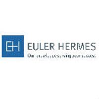 euler hermes services uk ltd